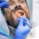 Slider image (9) Dental Care Croatia